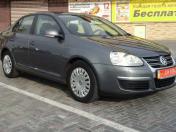 Image Volkswagen Jetta