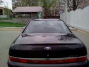 Зображення Ford Scorpio