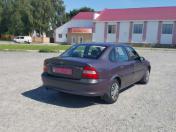 Image Opel Vectra