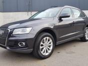 Изображение Audi Q5