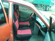 Image Opel Kadett