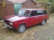 Image VAZ 2104