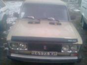 Image VAZ 21061