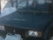 Зображення VAZ 2105