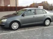 Изображение Volkswagen Jetta