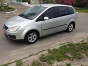 Зображення Ford C-Max