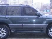 Изображение Lexus LX