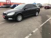 Image Skoda Octavia A-5