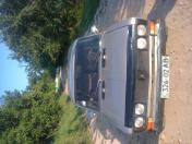 Image VAZ 21063