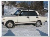 Зображення VAZ 2107
