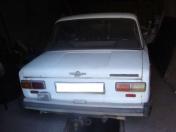 Image VAZ 2101