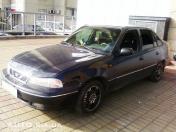 Зображення Daewoo Nexia