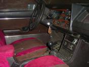 Изображение Ford Granada