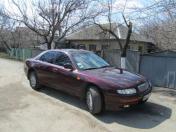 Зображення Mazda Xedos 9