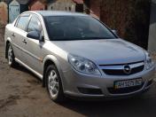 Image Opel Vectra