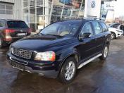 Изображение Volvo XC90