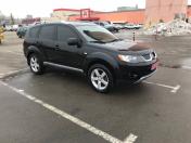 Зображення Mitsubishi Outlander XL