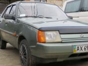 Image ZAZ Славута