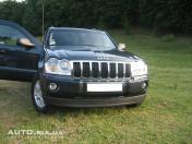 Зображення Jeep Grand Cherokee