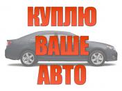 Image BMW 1 series