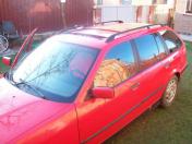 Изображение BMW 3 series