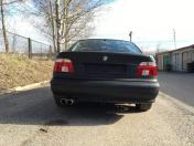 Зображення BMW 520