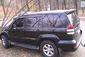 Image Toyota 4 Runner