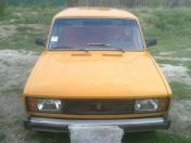 Image VAZ 2105
