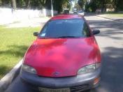 Зображення Chevrolet Cavalier