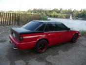 Зображення Honda Accord