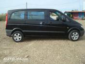 Image Mercedes-Benz Vito