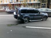 Зображення Mitsubishi Pajero