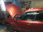 Изображение Renault 10