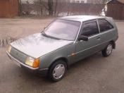 Зображення ZAZ 1102