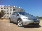 Image Honda Accord