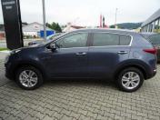 Изображение Kia Avella