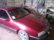 Зображення Opel Senator