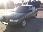 Image VAZ 1111