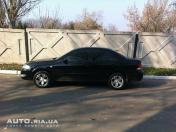 Зображення Nissan Almera Classic