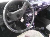 Image Toyota Corolla