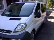 Image Opel Admiral