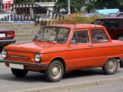 Image ZAZ 968