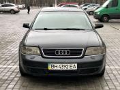 Зображення Audi A6