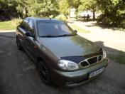 Image Daewoo Arcadia