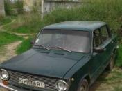 Зображення VAZ 2101
