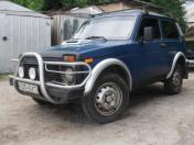 Image VAZ 2121