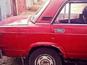 Изображение VAZ 2107