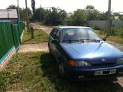 Image VAZ 21114