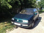 Image Volkswagen Vento