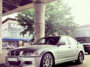 Image BMW 1 series